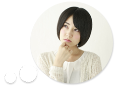 早期治療に、歯科医院(歯医者さん)へお越し頂きやすくするために