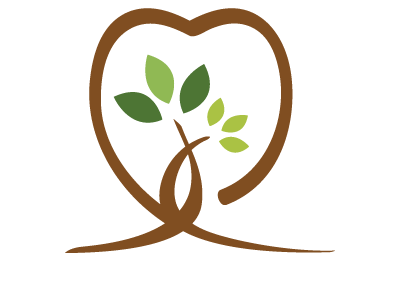 ロゴマークに込めた思い