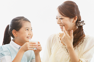 虫歯治療